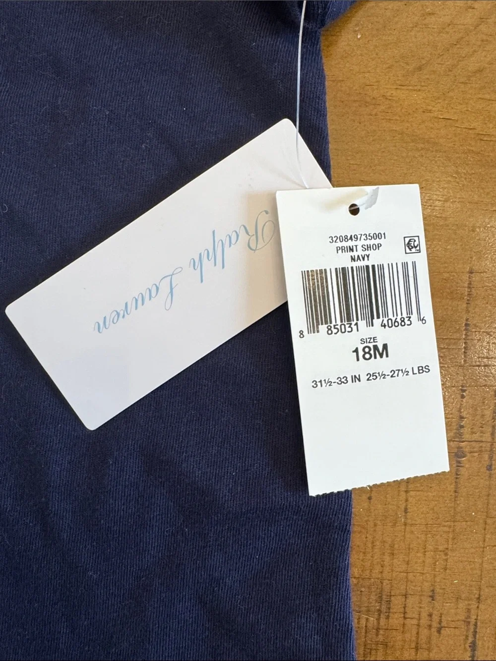 Ralph Lauren ralph lauren